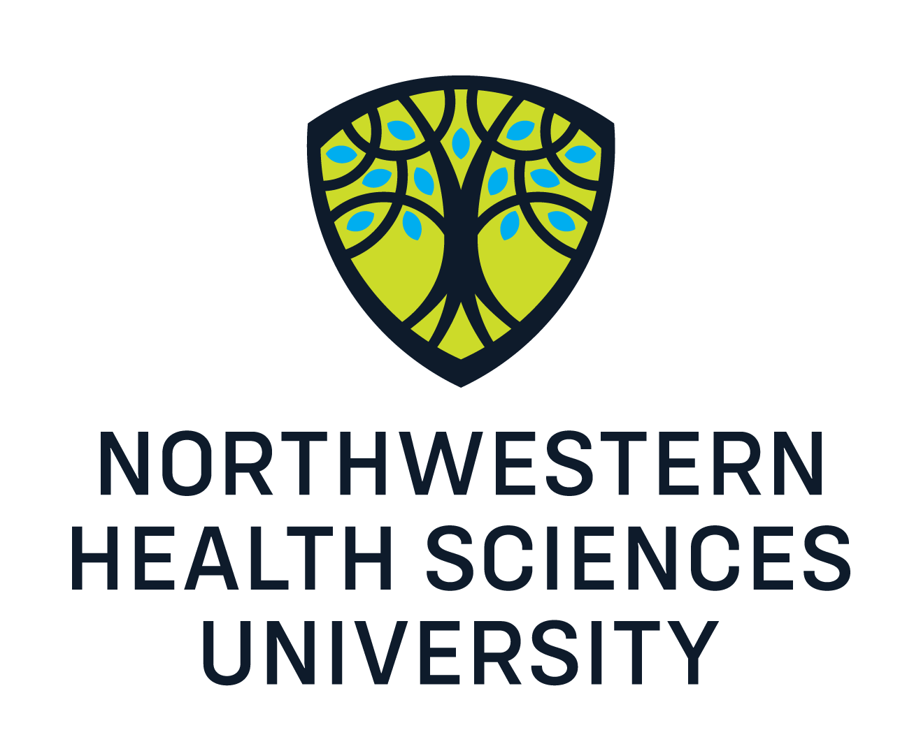 northwestern health sciences university