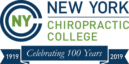 new york chiropractic college