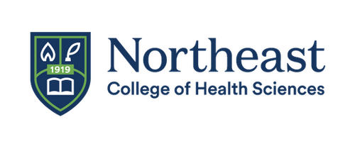 new york chiropractic college