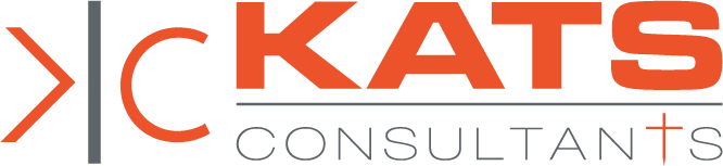 kats consultants