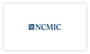 5 NCMIC