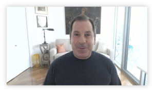 12 Breakthrough Coaching