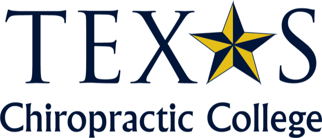 Texas Chiropractic College