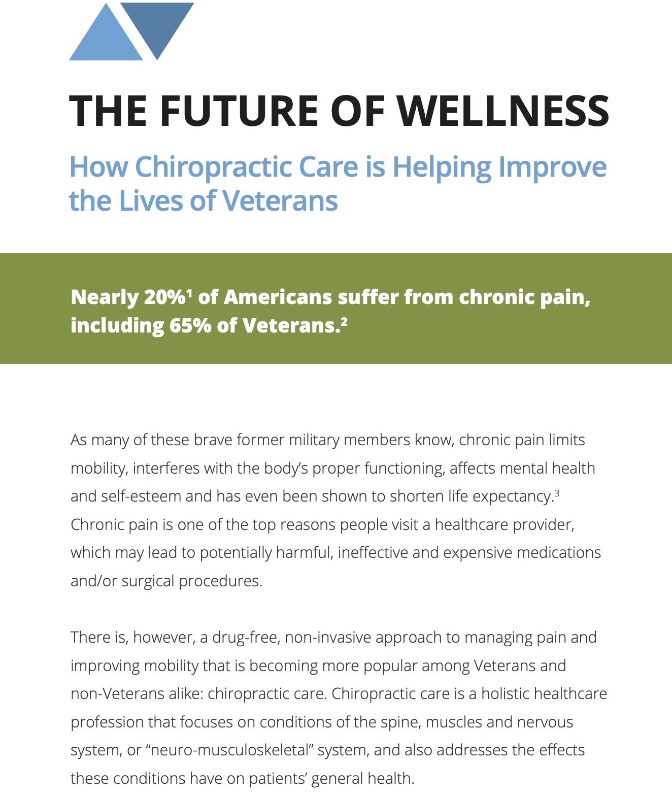 F4CP-138-The-Future-of-Wellness-White-Paper-ONLINE