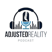 Adjusted Reality