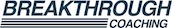Breakthrough Coaching