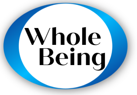 Whole-Being