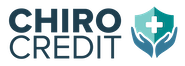 Chiro Credit