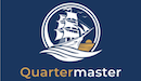 quartermasterlogo