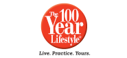 The 100 year Lifestyle
