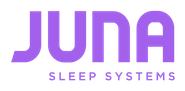 junasleep