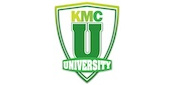 KMC University